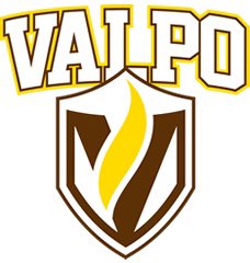 Lucas Lenhoff (@lucaslenhoff) on Twitter photo Blessed to receive a Division 1 Offer from Valparaiso University! Thank you <a href="/CoachMaxJames/">Coach Max James</a> for the opportunity. <a href="/myersparkfball/">Myers Park Football</a> <a href="/Cfuller29Coach/">Curtis L. Fuller</a> <a href="/coachjames29/">Chris James</a> <a href="/CoachGAMangus/">G.A. Mangus</a> Blessed to receive a Division 1 Offer from Valparaiso University! Thank you <a href="/CoachMaxJames/">Coach Max James</a> for the opportunity. <a href="/myersparkfball/">Myers Park Football</a> <a href="/Cfuller29Coach/">Curtis L. Fuller</a> <a href="/coachjames29/">Chris James</a> <a href="/CoachGAMangus/">G.A. Mangus</a>