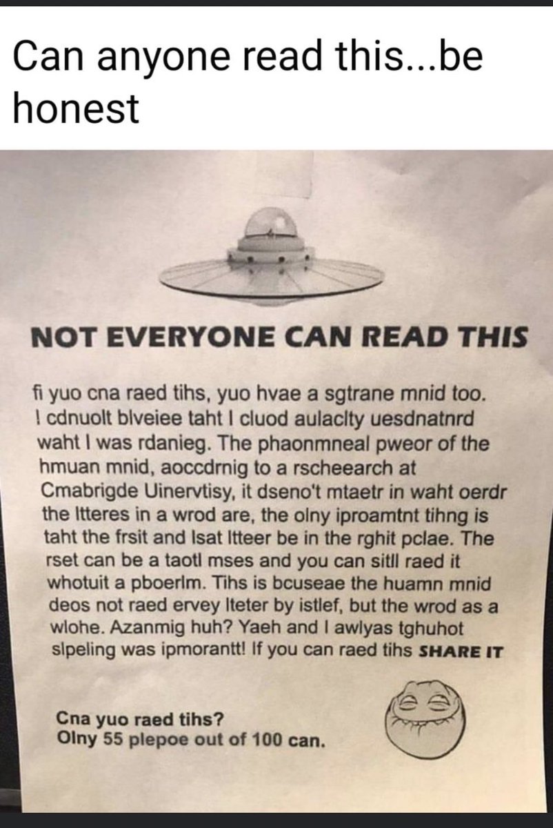 Michell69397997's tweet image. Yes I sure can. All of it. Can you? 🤔😉🧐