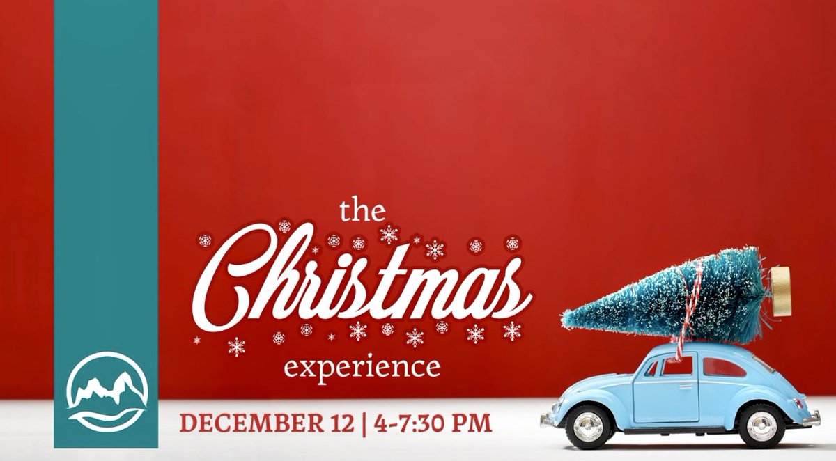 LVMPDBAC's tweet image. Save the date for this Sunday’s Christmas Experience at Liberty Baptist Church, Las Vegas, NV, 6501 W. Lake Mead Blvd, from 4:00pm - 7:30pm. FREE Christmas Trees for the first 150 guests. Don’t miss out &amp;amp; help spread the word! 🎅🏽 👮🏻‍♂️ 🎄 💫 

#BoldenPride #LVMPD #SaveTheDate