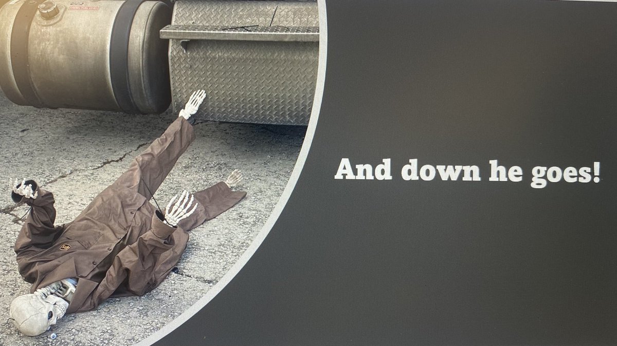 AUSTX Feeders CHSP tweet media