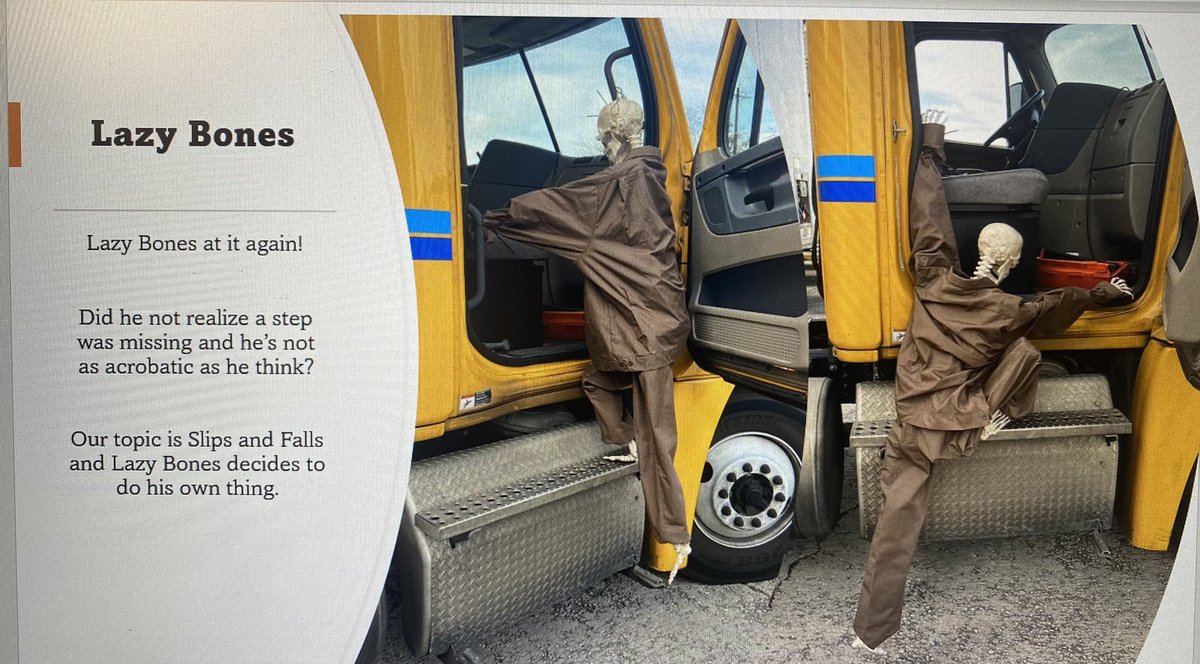 AUSTX Feeders CHSP tweet media