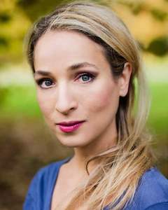 Sarah Hamilton tweet media