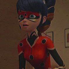 Chaton_Blanc_'s tweet photo. Which one is your favorite 😍 #ladybee #dragonbug #pegabug #multimouse #miraculousladybug #mlbtwt https://t.co/7xIdrv9eCx