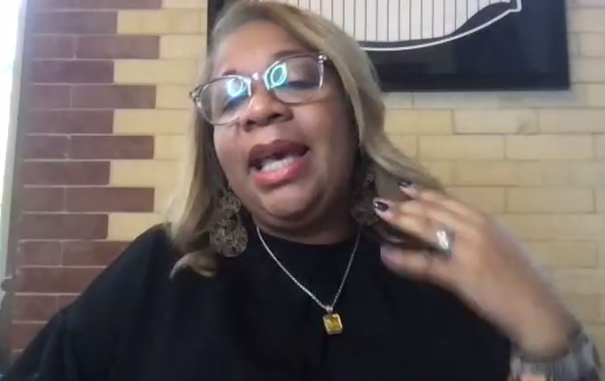 TJLee 李宗瑾 tweet media