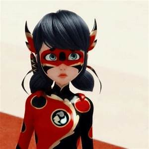 Chaton_Blanc_'s tweet photo. Which one is your favorite 😍 #ladybee #dragonbug #pegabug #multimouse #miraculousladybug #mlbtwt https://t.co/7xIdrv9eCx