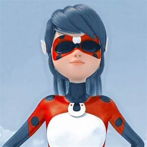 Chaton_Blanc_'s tweet photo. Which one is your favorite 😍 #ladybee #dragonbug #pegabug #multimouse #miraculousladybug #mlbtwt https://t.co/7xIdrv9eCx
