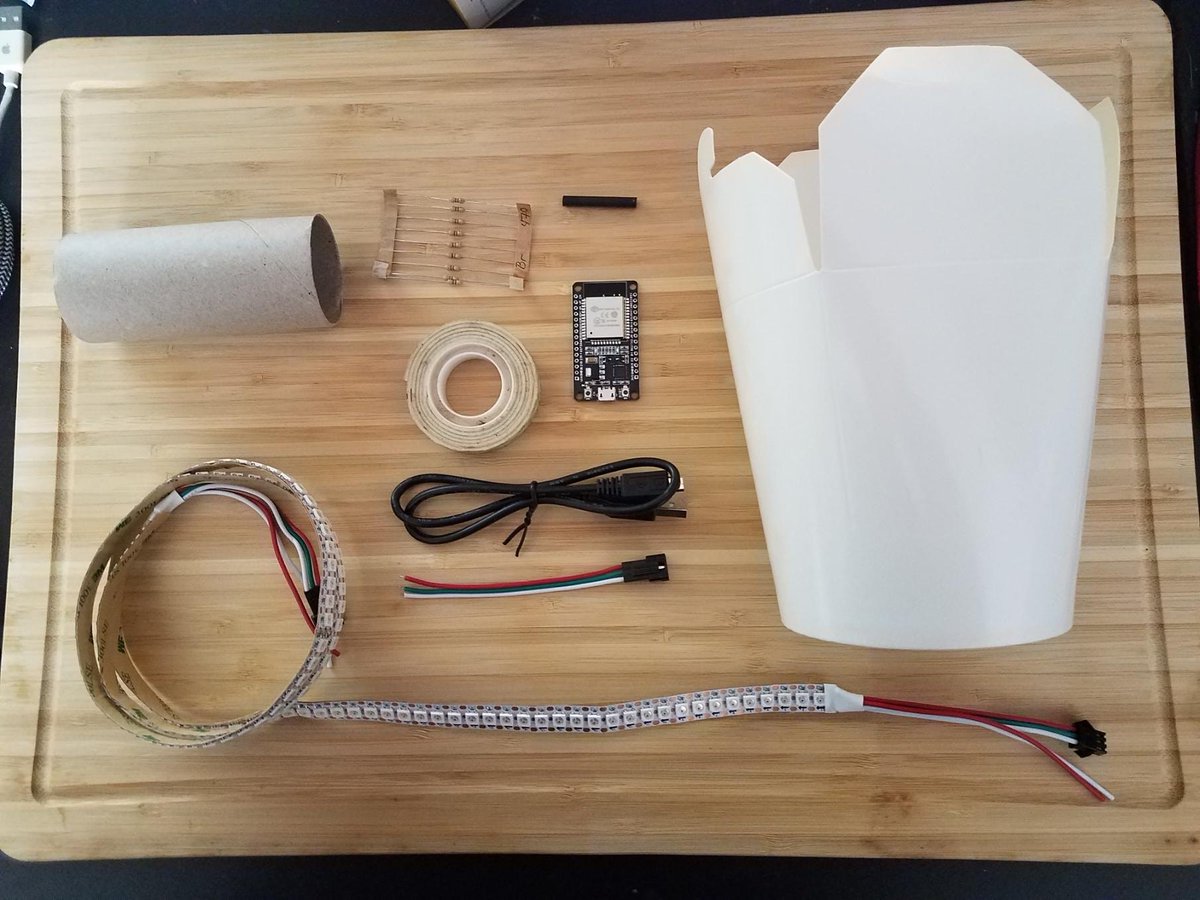 Rhode Island Maker Mill tweet media