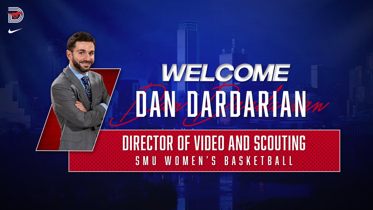 DanBartoWorld tweet picture