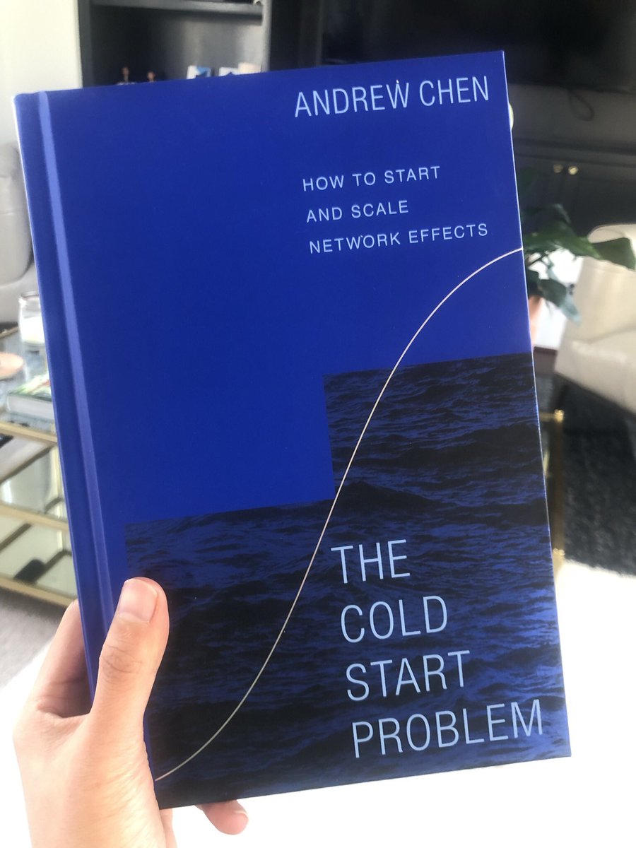 anna_y_wan's tweet photo. Looking forward to digging in -
thank you @andrewchen! https://t.co/bt8jDdOSn2
