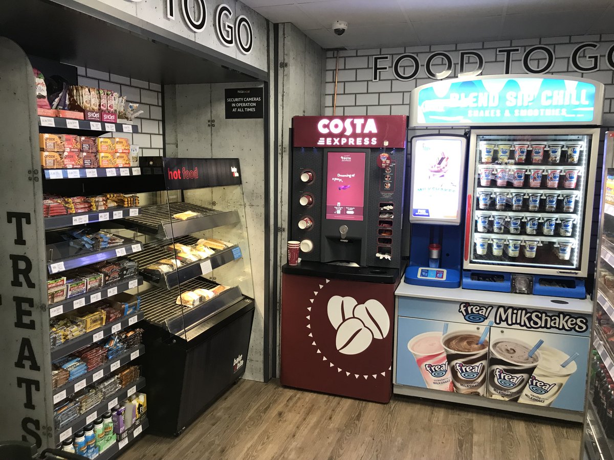 Chris Yates tweet media