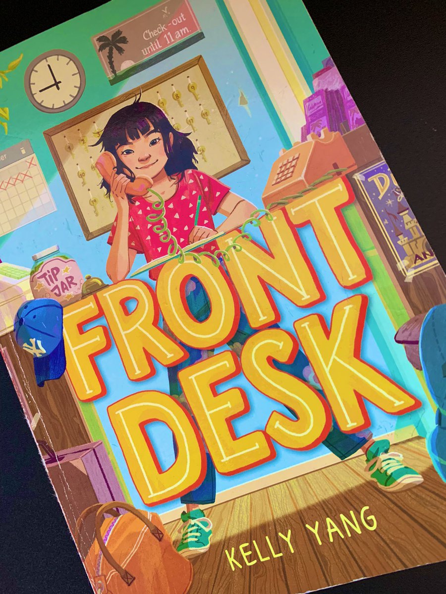 Allyson Wiggs tweet media