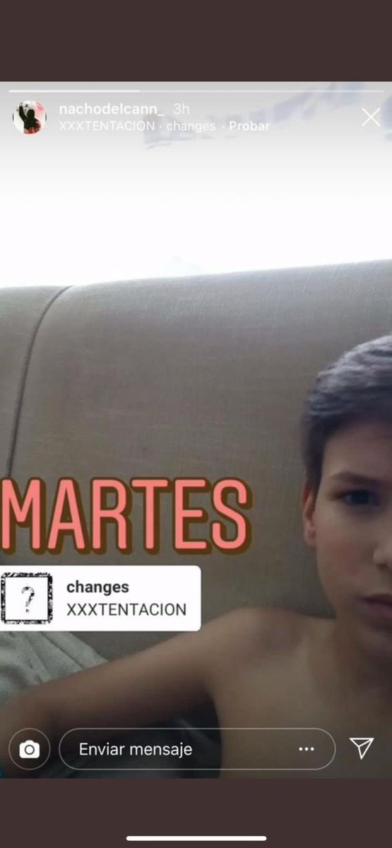 Drvmy27's tweet photo. @NvCheeXx @__alvariito_ https://t.co/0SNCSvWooy