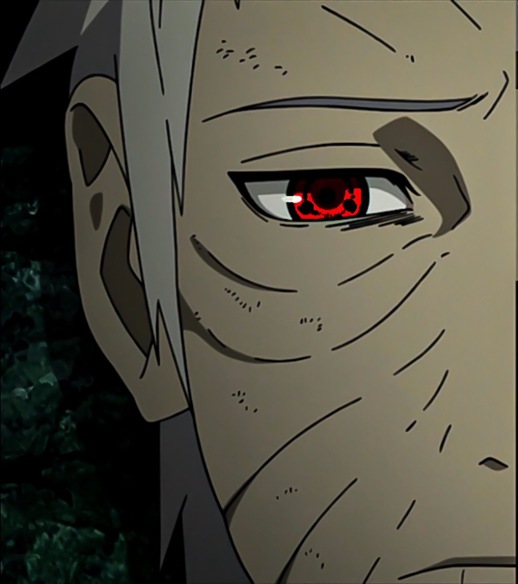 narutoimges's tweet photo. https://t.co/na9EocJu0f