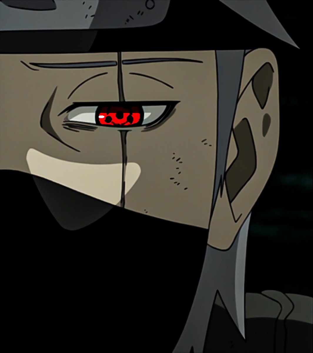 narutoimges's tweet photo. https://t.co/na9EocJu0f