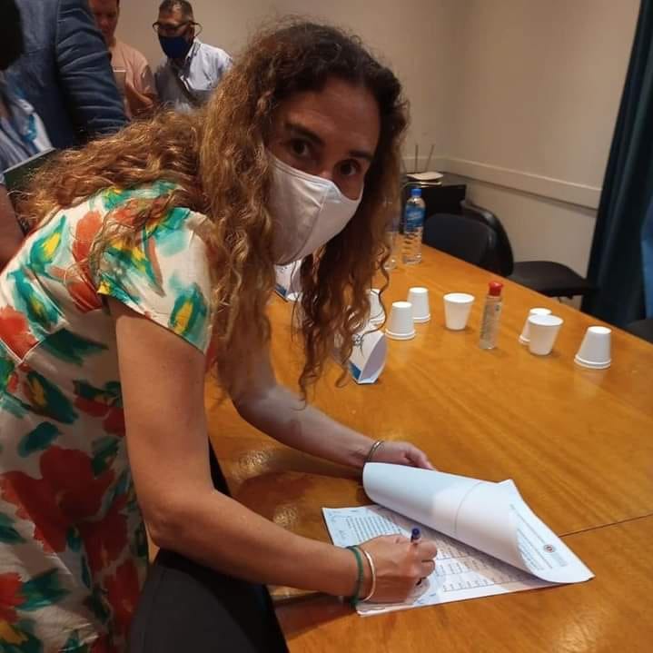 sadoppba's tweet photo. PARITARIA  SALARIAL DOCENTE

EL GOBIERNO PROPUSO UN 54% PROMEDIO DE AUMENTO: SERÁ PUESTO A CONSIDERACIÓN DE LOS Y LAS DOCENTES 👇
https://t.co/V6OVhAfiz3 https://t.co/KLrJxqtCy5