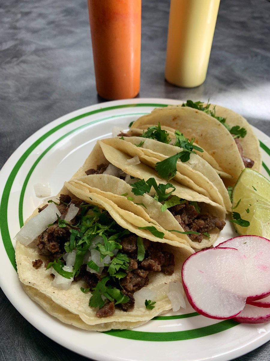 Zain 🕺 tweet media