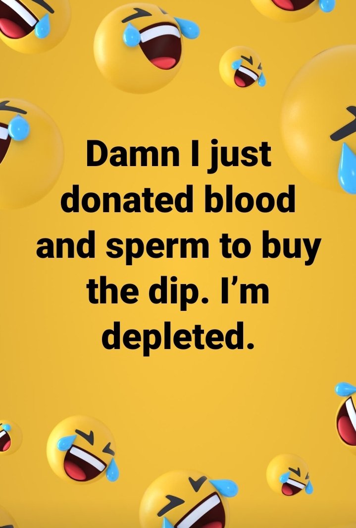 #XRPCommunity #XRPArmy