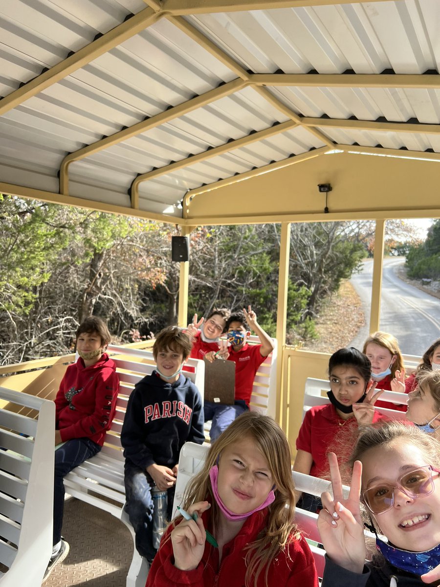 michele mclendon tweet media