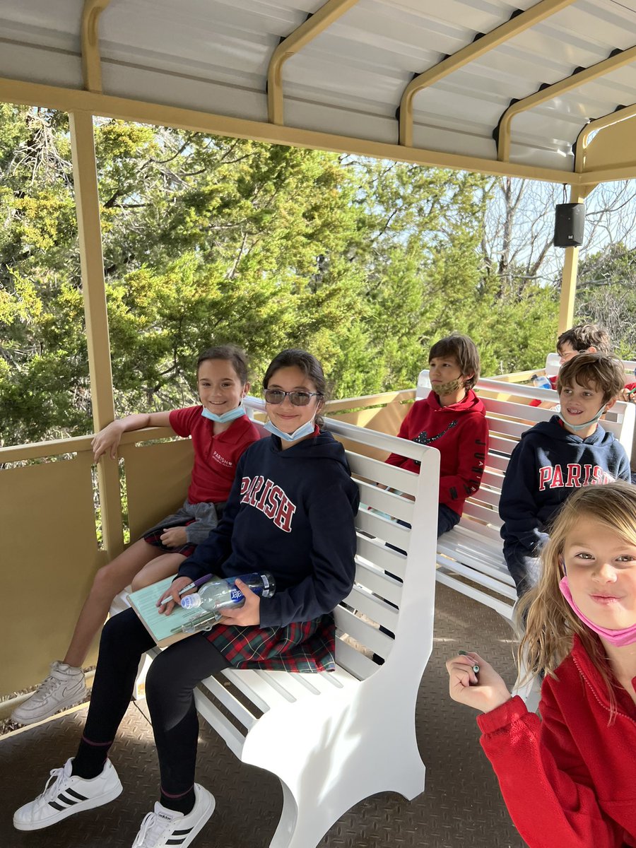 michele mclendon tweet media