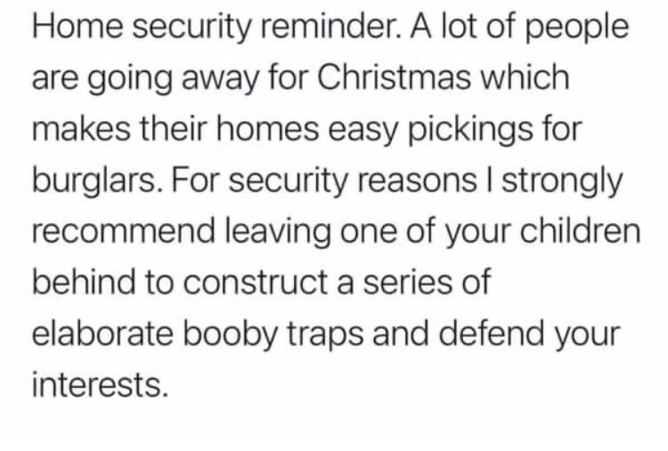 Christmastime