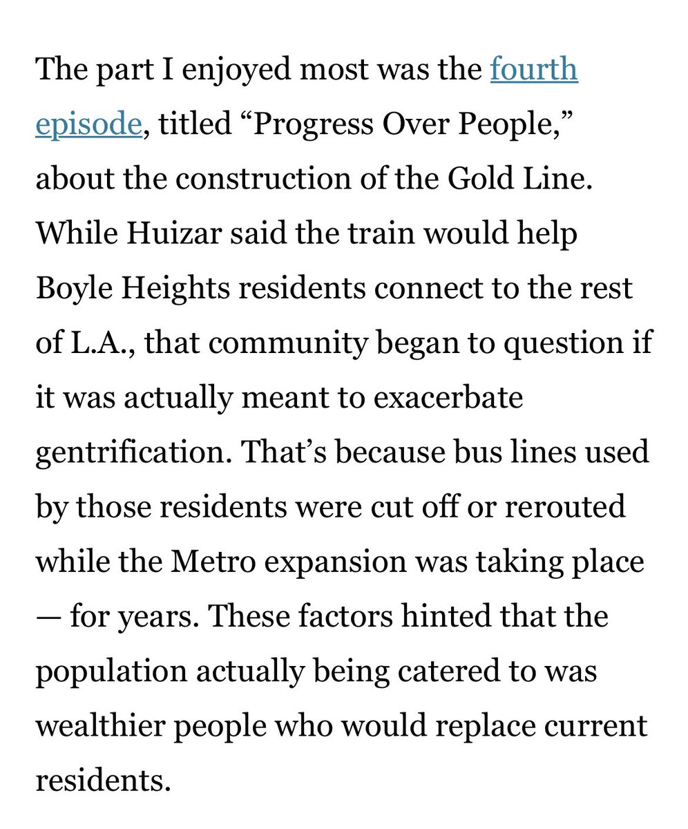 papayathemariah's tweet image. Thank you so much @by_justin for giving @SmokeScreenPod’s “The Sellout” even more love in the incredible “Essential California newsletter!”

It means a lot to us. ❤️