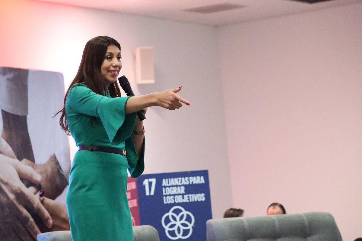 El Comité de Transparencia es el organo máximo al interior de los sujetos obligados en materia de derecho de acceso a la información, se integra por el titular de la unidad de transparencia, titular del OIC y responsable del área de archivos; nos comparte el equipo del <a href="/Infoem/">Infoem</a>