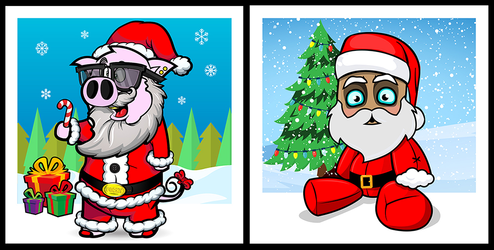 SigSeeker tweet media