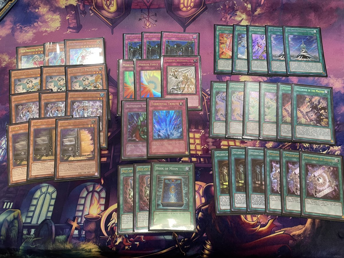 2014 decks yugioh Yu-Gi-Oh! TCG Magnificent Monsters  Yu-Gi-Oh! Official