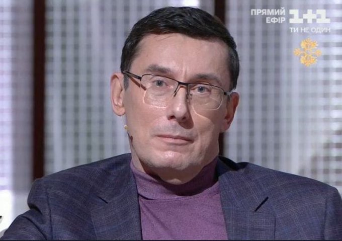 Зображення