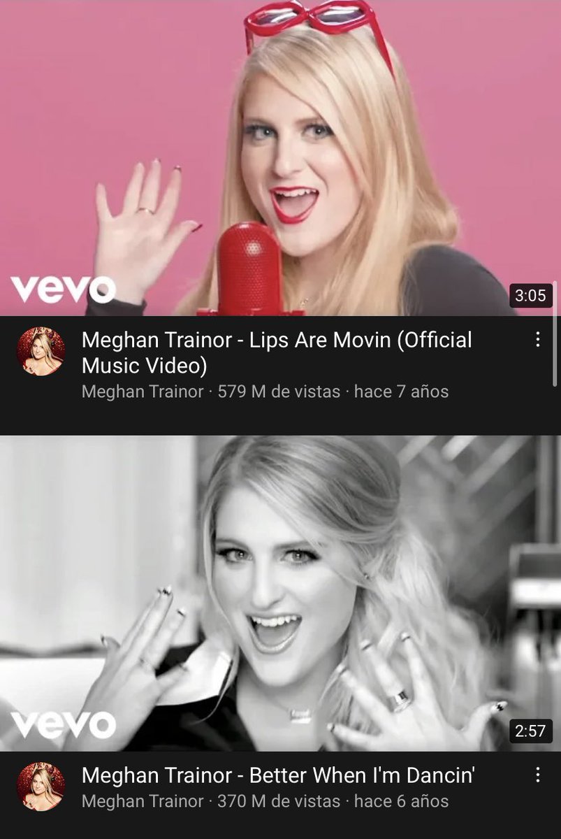 kp5stan1's tweet photo. She really never was a one hit wonder I- https://t.co/KA1KotCN6w
