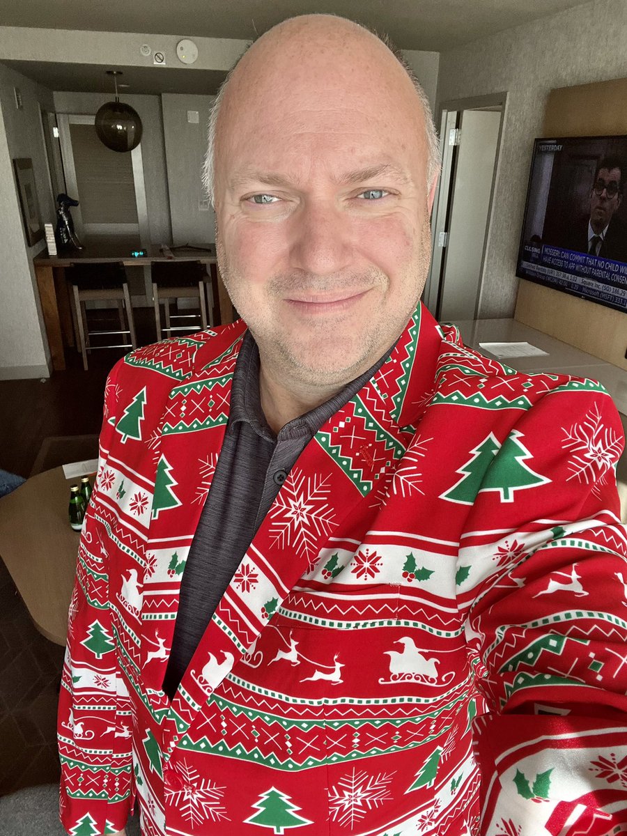 Jon Freier tweet media