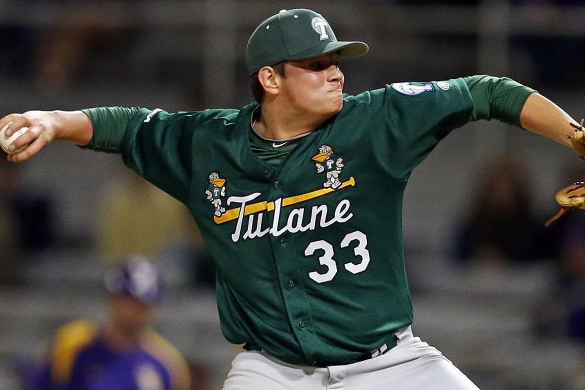 BaseballCloudUS's tweet photo. Most MLB Players Since 2000 (AAC):
1. Wichita State - 25
2. Houston - 22
3. Tulane - 19
4. UCF - 13
5. Memphis - 12
T6. East Carolina - 9
T6. USF - 9
8. Cincinnati - 6 https://t.co/LQE7T7wBeN
