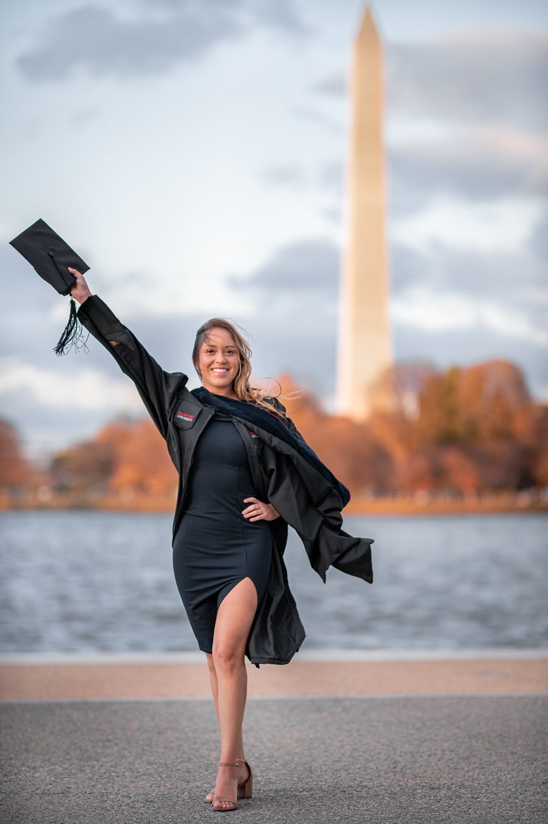 les_m97's tweet photo. It’s about that time. Leslie Morales, MOT. 👩🏽‍🎓🧠 https://t.co/Cj2Ng2gd6T