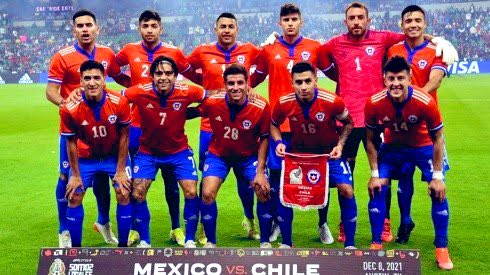 Iker Pérez tweet media