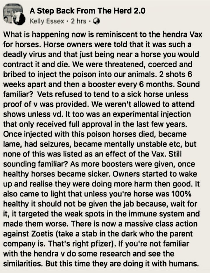 TheKanehB's tweet image. This is interesting because it’s true. 
Lawsuits are active now.