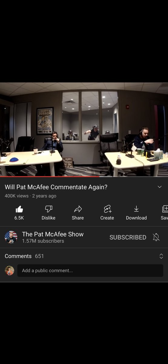 Trevin Phillips tweet media