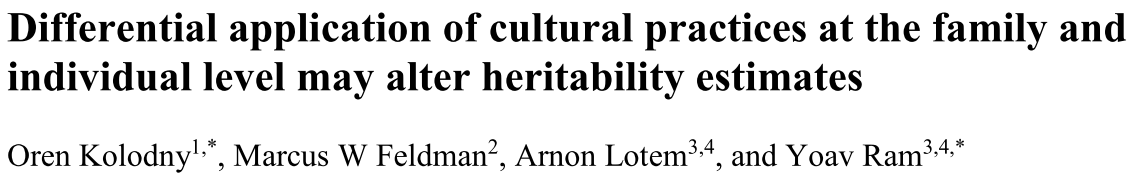 Michael Muthukrishna tweet media