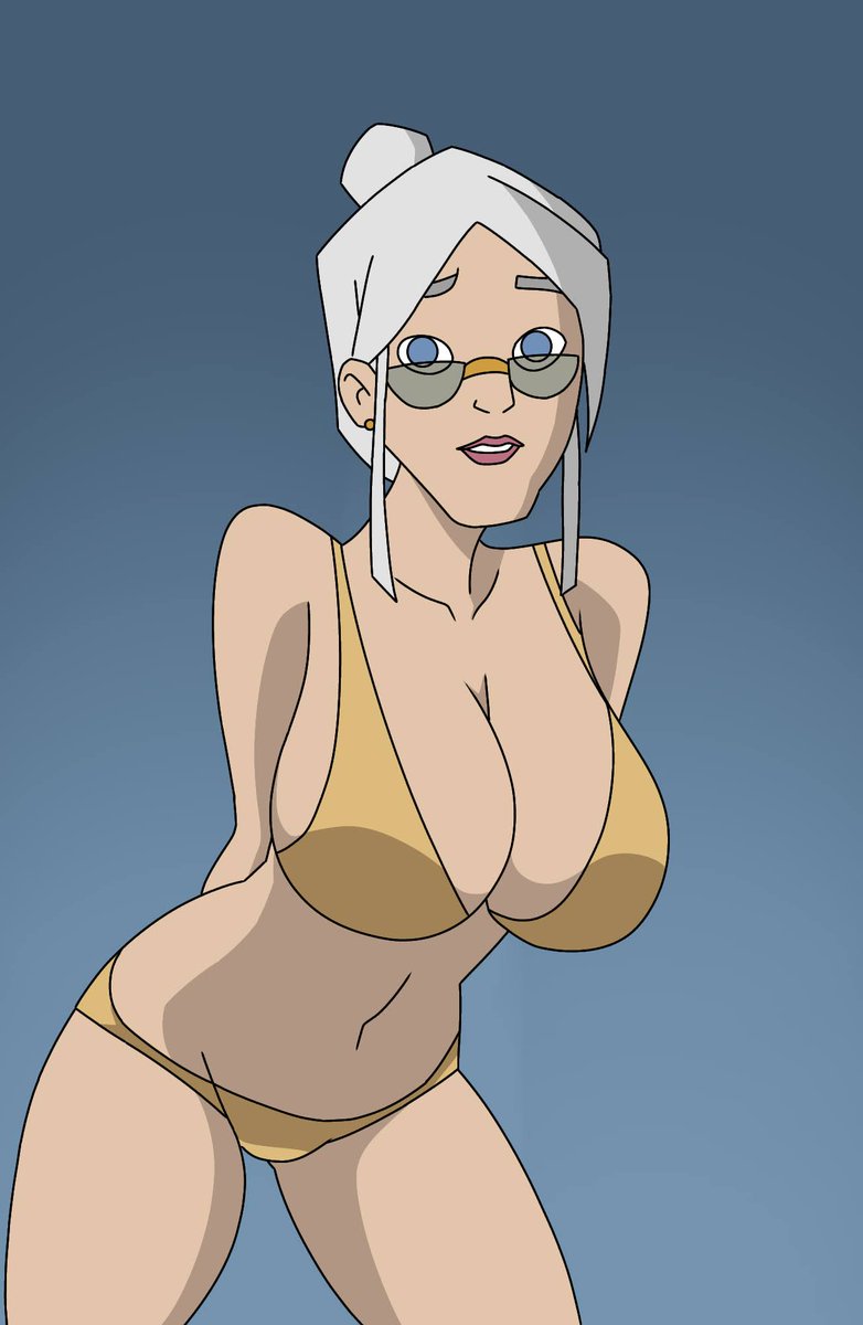 Spookify 💀 tweet media