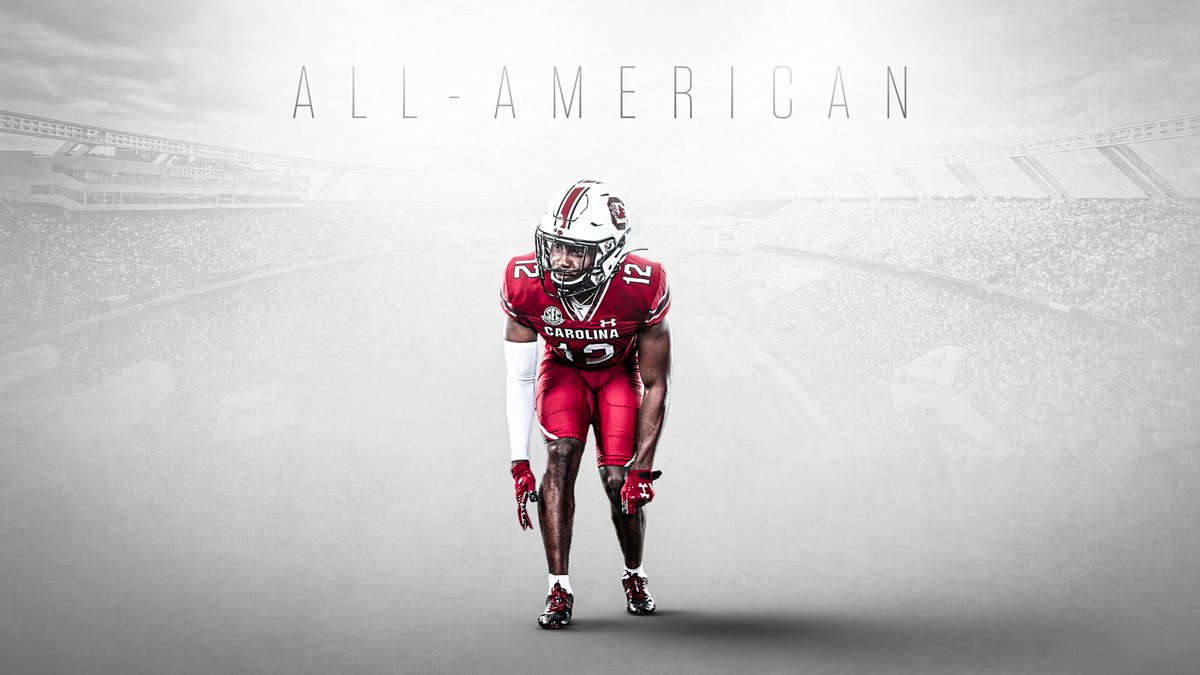 Mike Peterson (@CoachMPeterson) | Twitter