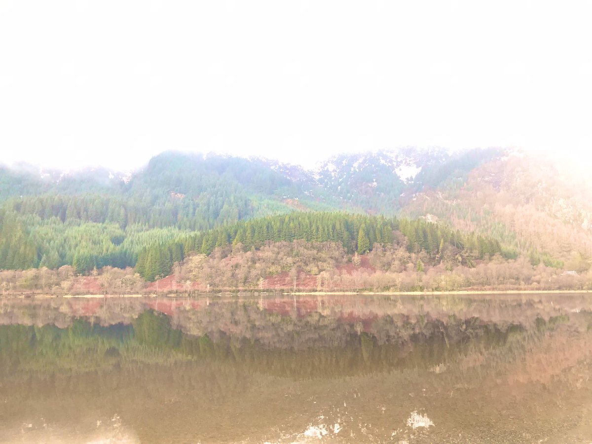 LozJ1992's tweet photo. What an amazing day trip around Scotland 😍😍 https://t.co/7Lj5oaA0Rd