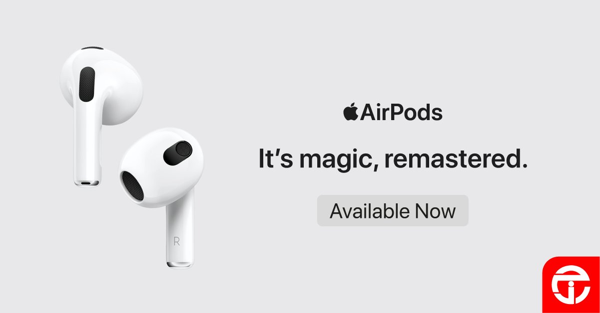 Jarir bookstore online apple airpods