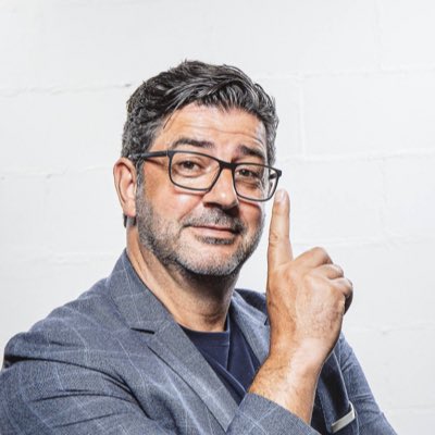 В знак поддержки нашего Тренера у меня #НовыйАватар. Присоединяйтесь. RT