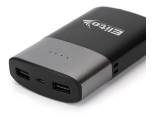 prodextreme's tweet photo. Les chargeurs portatifs, aussi appelés #PowerBank, sont de plus en plus populaires à l’échelle mondiale et avec raison! ⚡#SortirDuLot

👉  https://t.co/e4DFNDB9bL https://t.co/pxua9kBcO2