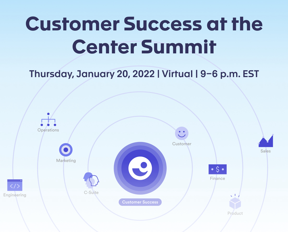 Catalyst tweet media