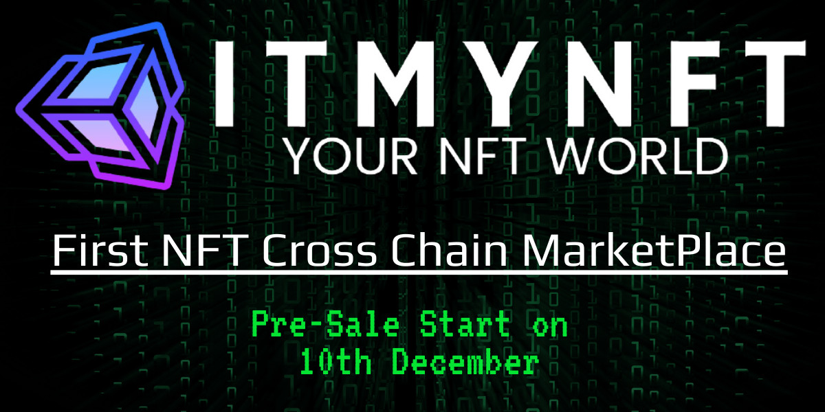 ITMYNFT tweet media