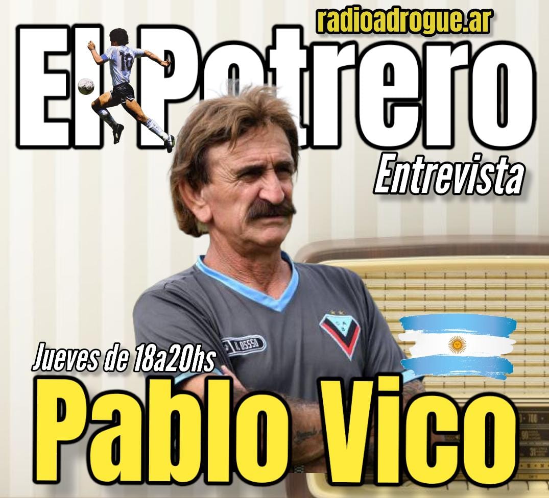PotreroRadio's tweet photo. En un rato charlamos con el DT de #Brown de Adrogue #Ascenso #primeranacional https://t.co/b2t4fxvgkK https://t.co/R5H7wWTNEx