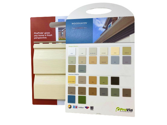 Christmas is around the corner!

If new marketing tools are on your wish list, follow the link below! 🎁

➡️➡️➡️colwellcolour.com/contact-us/

#colwell #marketingtools #colorcollateral #buildingproducts #samples #displays #wishlist #christmas2021