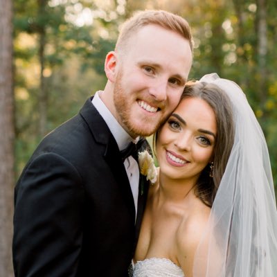 Hantasmithh's tweet photo. #NewProfilePic https://t.co/IhbMHTfkaM