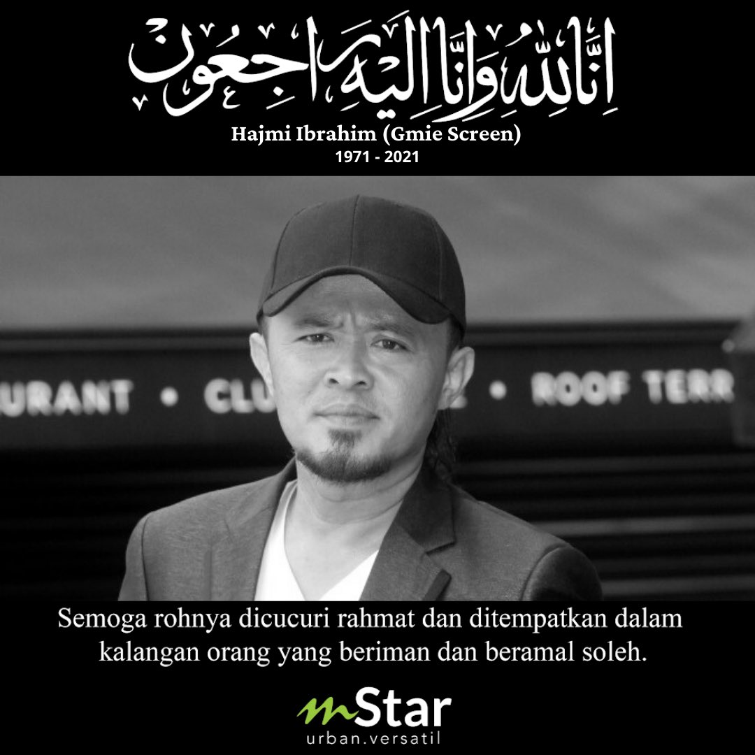 mStar Online 🇵🇸 tweet media