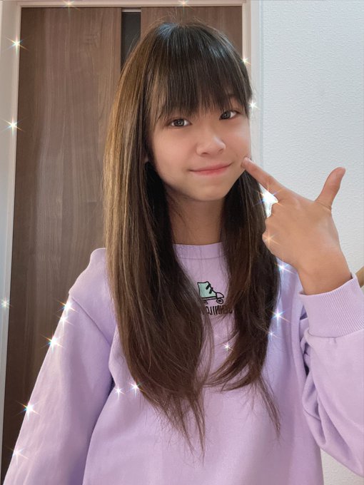 Twitterのコスプレ画像33